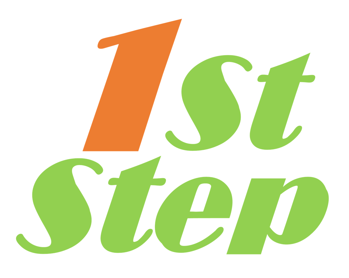 First Step行政書士事務所